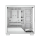 MODECOM Volcano Stellar Midi White - 1336275 - zdjęcie 4